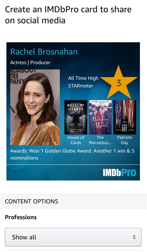 imdb pro sign in|imdbpro sign in with amazon.